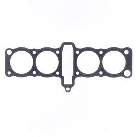 Guarnizioni Motore Moto Athena S410485006052