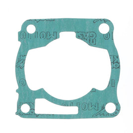 Guarnizioni Motore Moto Athena S410485006298