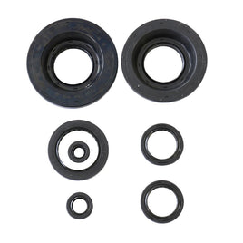 Cuscinetti e Paraoli Motore Athena P400210400199