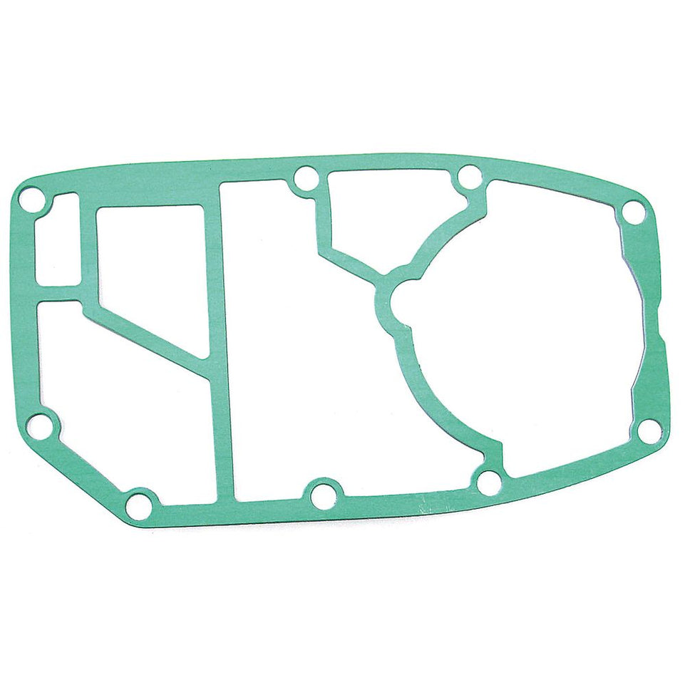 Guarnizioni Motore Moto Athena S610334006016