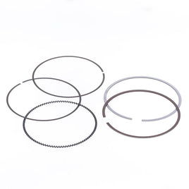 Pistoni Moto Athena SR1316013