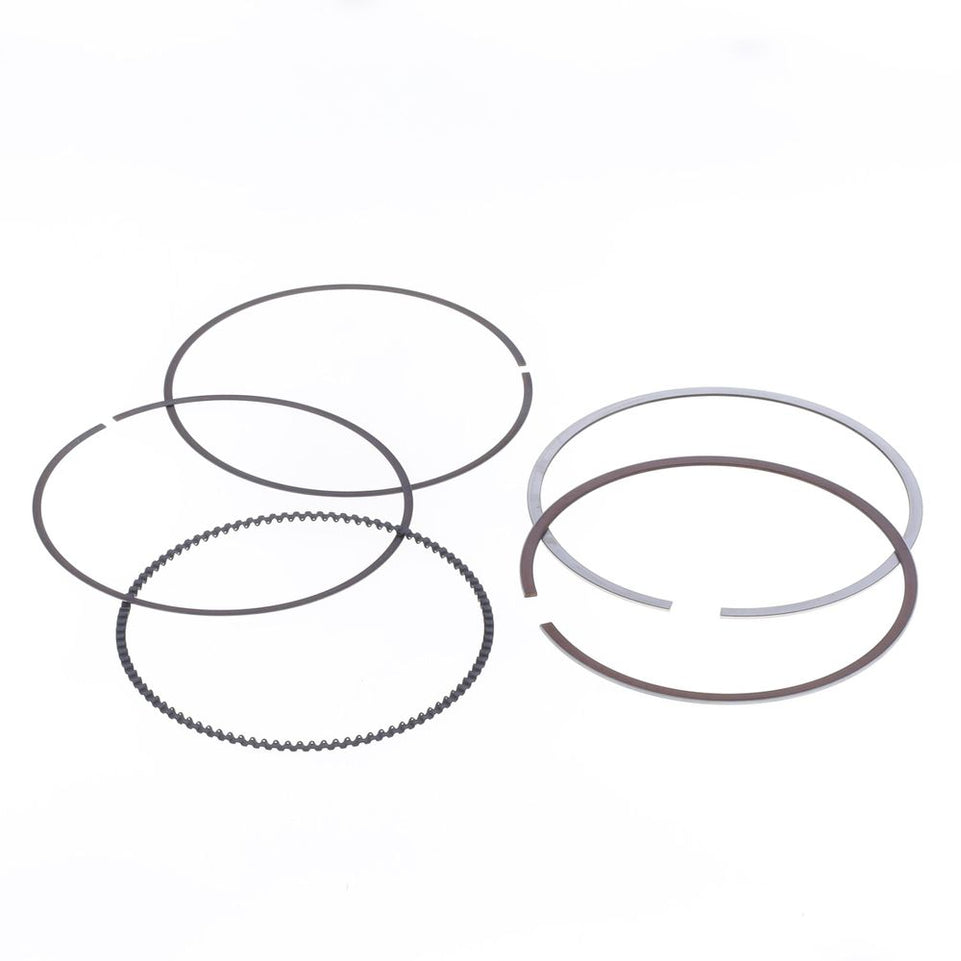 Pistoni Moto Athena SR1316013