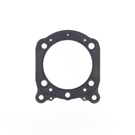 Guarnizioni Motore Moto Athena S410110001028