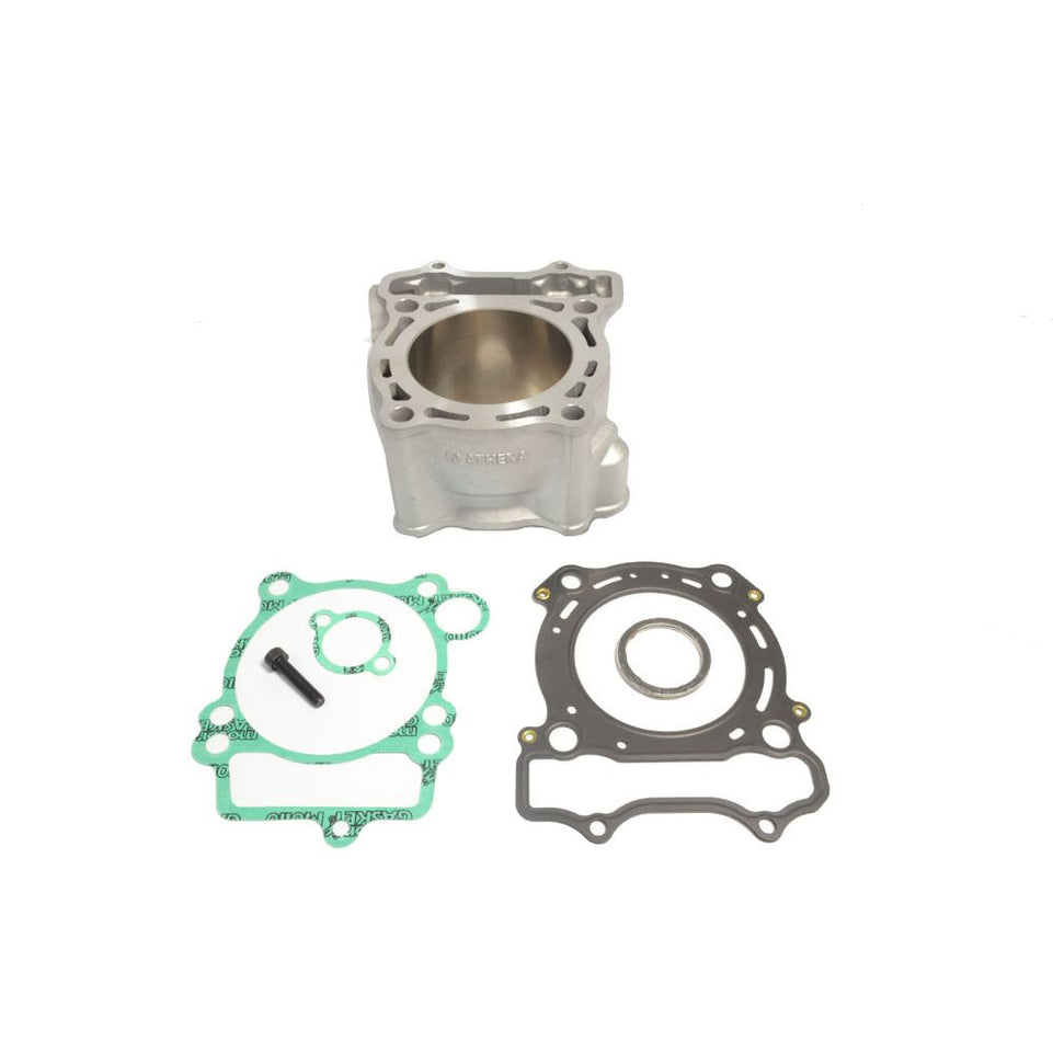Gruppi Termici Moto Athena EC485-011