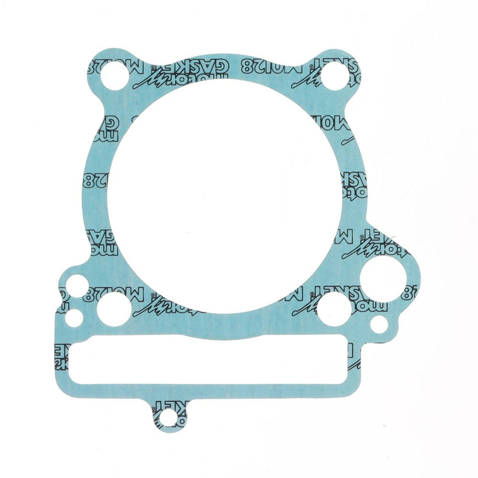 Guarnizioni Motore Moto Athena S410270006085