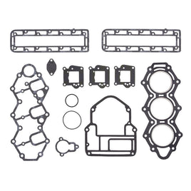 Guarnizioni Motore Moto Athena P600393850001