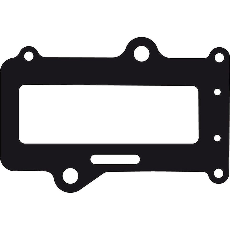 Guarnizioni Motore Moto Athena S610334021062