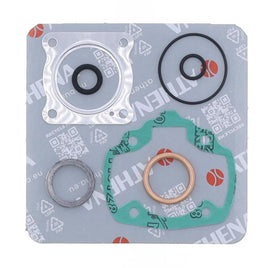 Guarnizioni Motore Moto Athena P400420600007