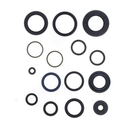 Cuscinetti e Paraoli Motore Athena P400485400503