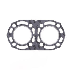 Guarnizioni Motore Moto Athena S410485001004