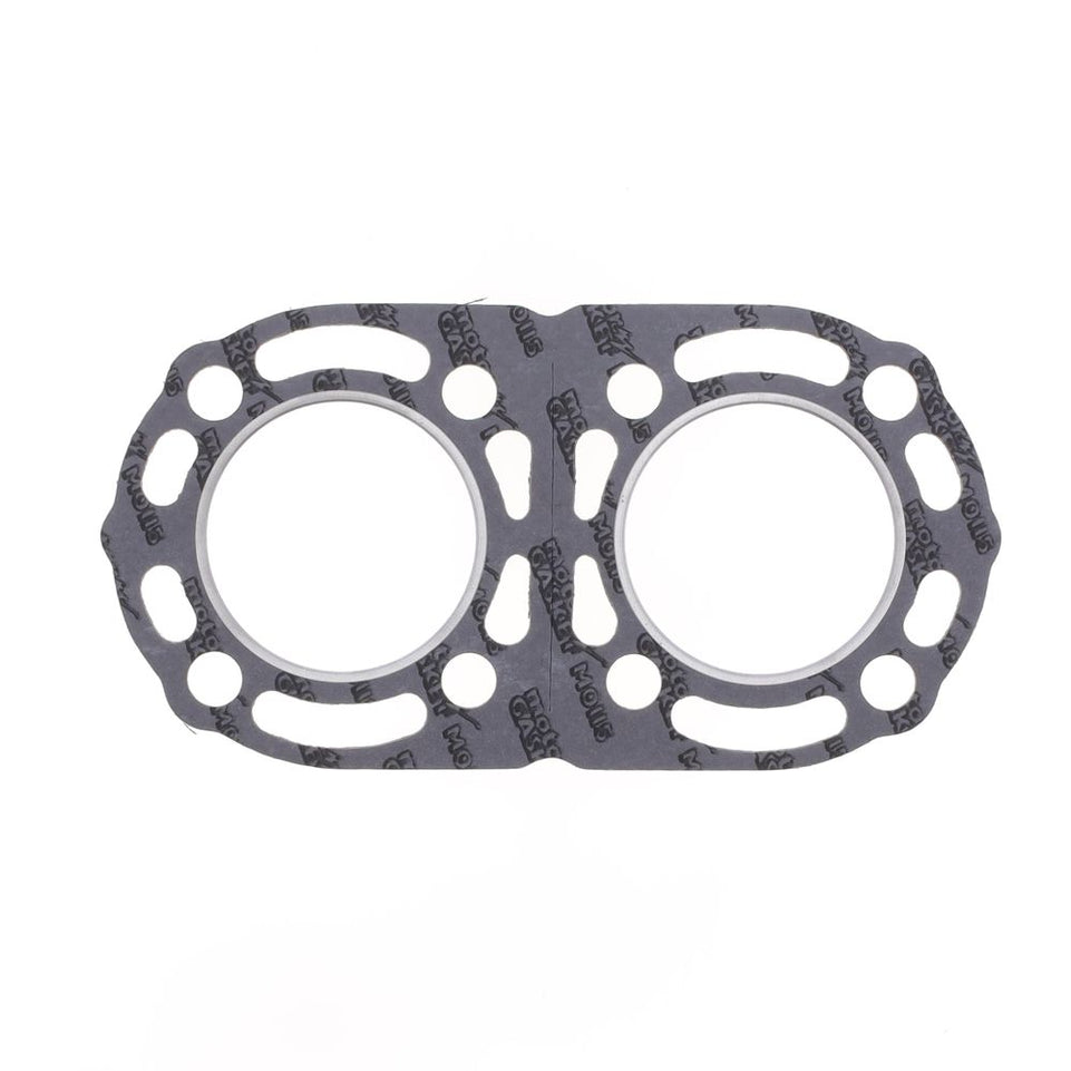 Guarnizioni Motore Moto Athena S410485001004