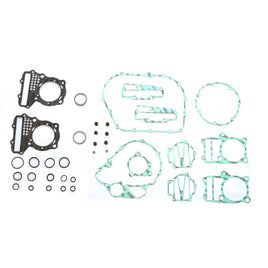 Guarnizioni Motore Moto Athena P400210850754