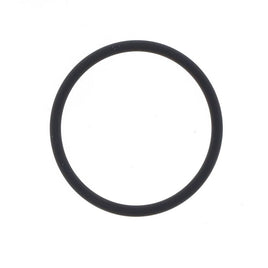Guarnizioni Motore Moto Athena M753504500094