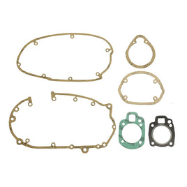 Guarnizioni Motore Moto Athena P400390850020