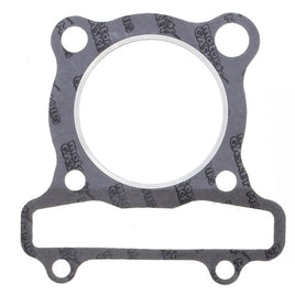 Guarnizioni Motore Moto Athena S410485001080