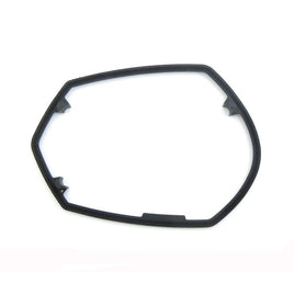 Guarnizioni Motore Moto Athena S410068015026