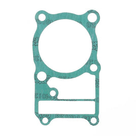 Guarnizioni Motore Moto Athena S410210006021