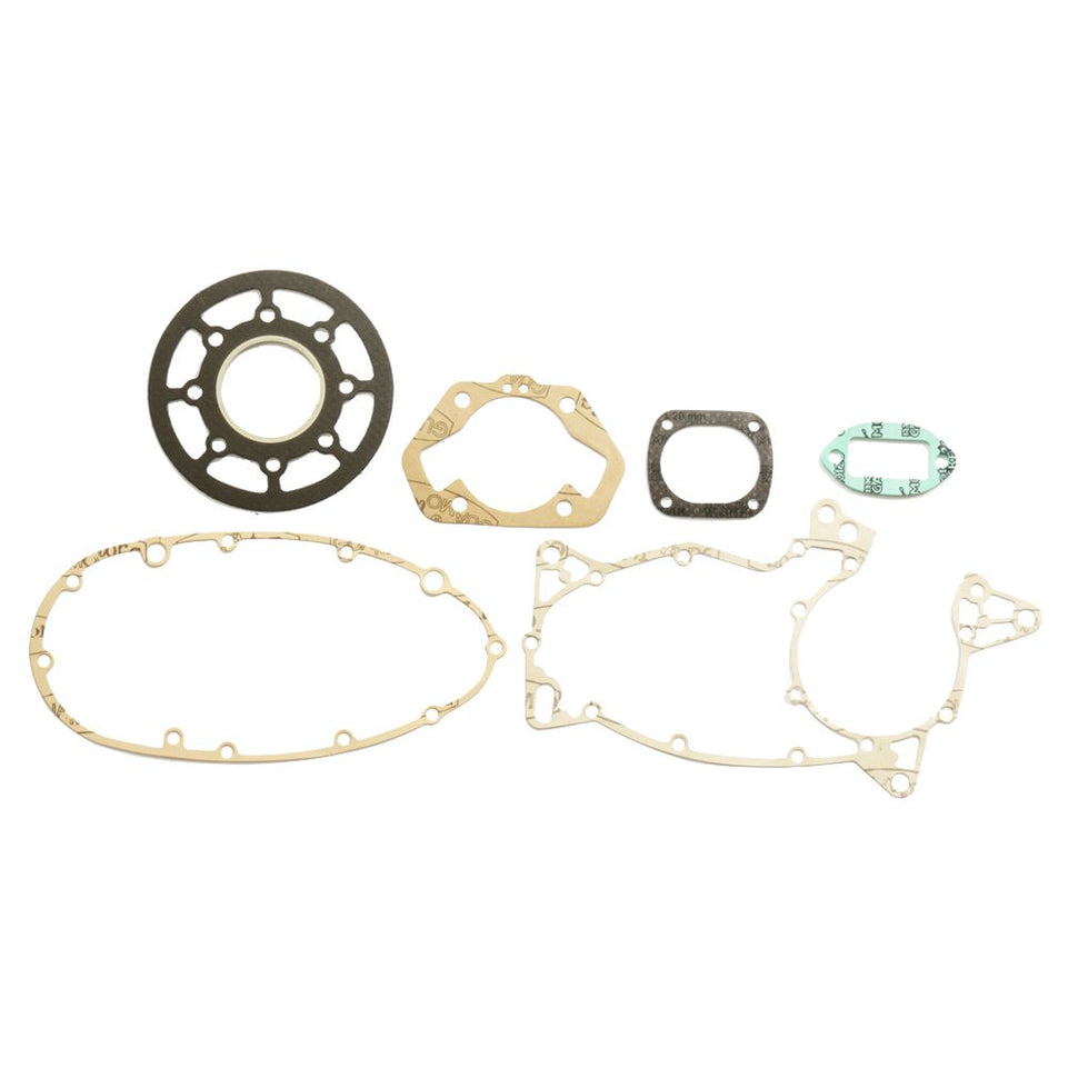 Guarnizioni Motore Moto Athena P400290850010