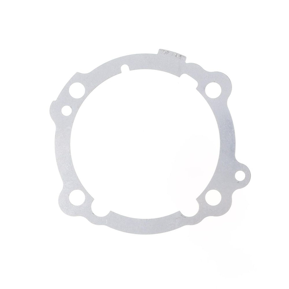 Guarnizioni Motore Moto Athena S410110006060