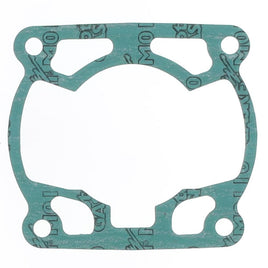 Guarnizioni Motore Moto Athena S410465006001