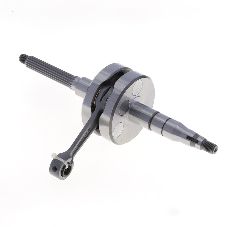 Alberi Motore Moto Athena S410485320006