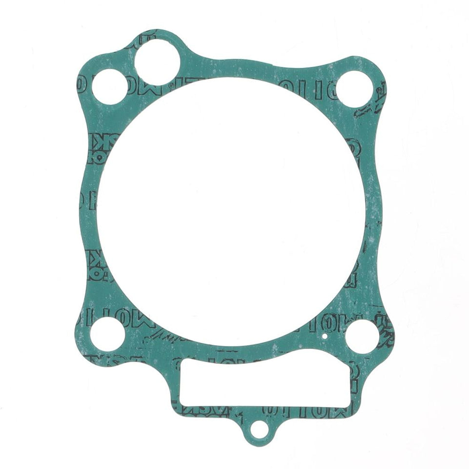 Guarnizioni Motore Moto Athena S410210006163