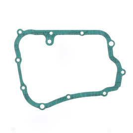 Guarnizioni Motore Moto Athena S410485021084