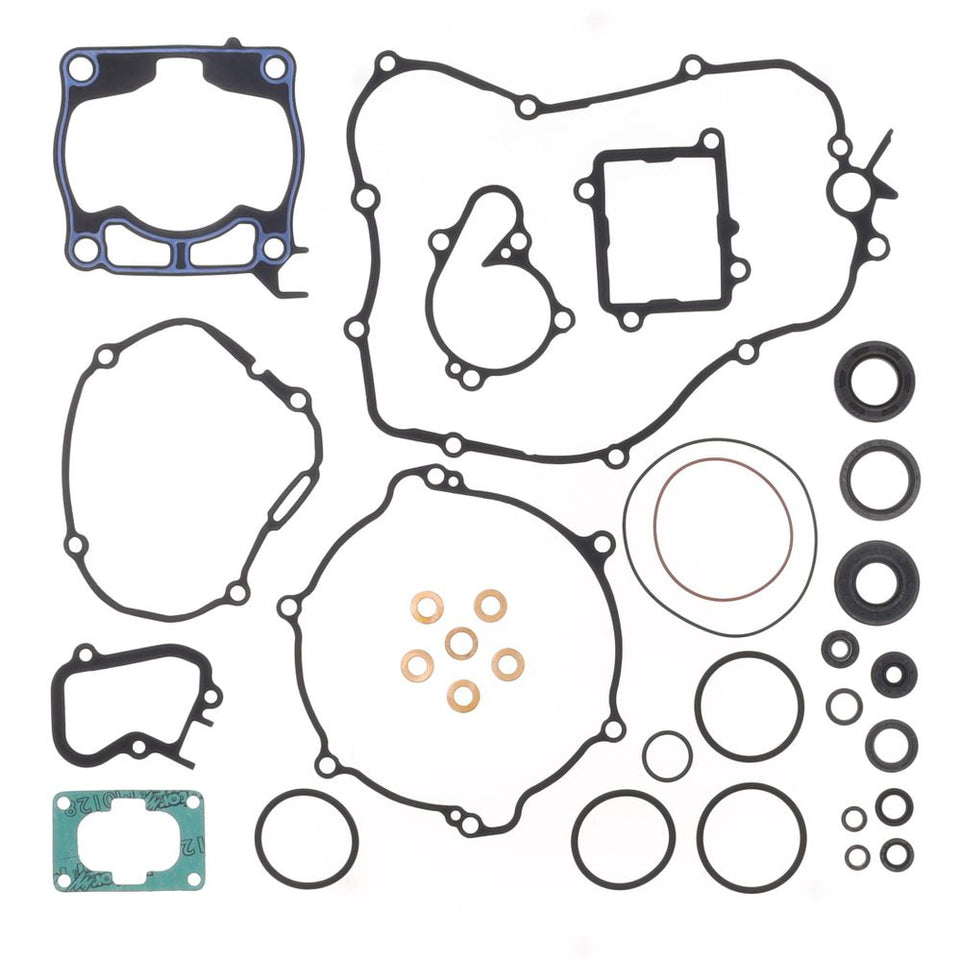 Guarnizioni Motore Moto Athena P400485900271