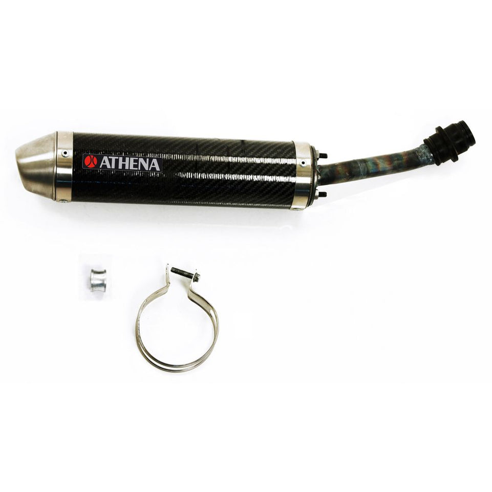 Ricambi Motore Moto Athena S410485303021