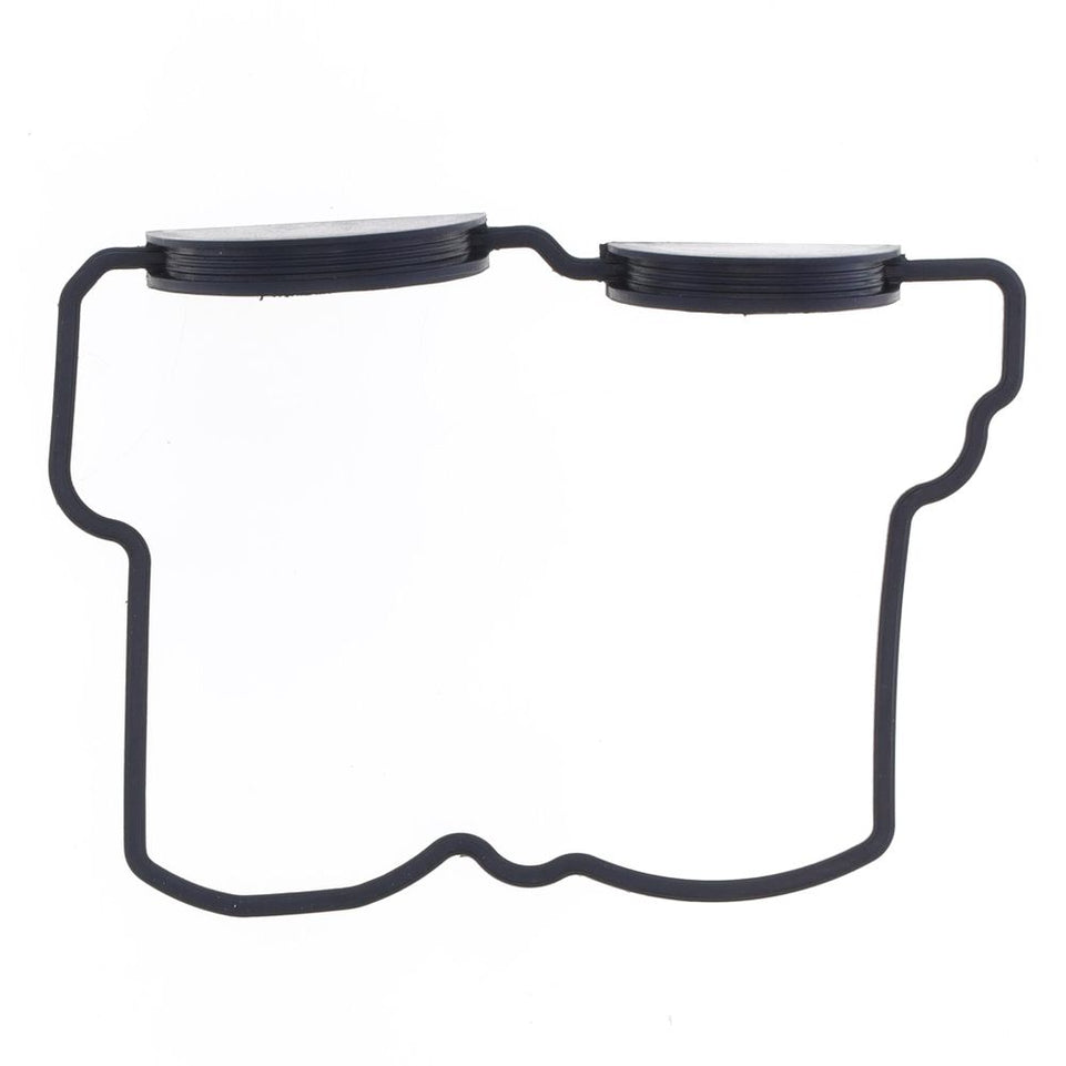 Guarnizioni Motore Moto Athena S410250015062