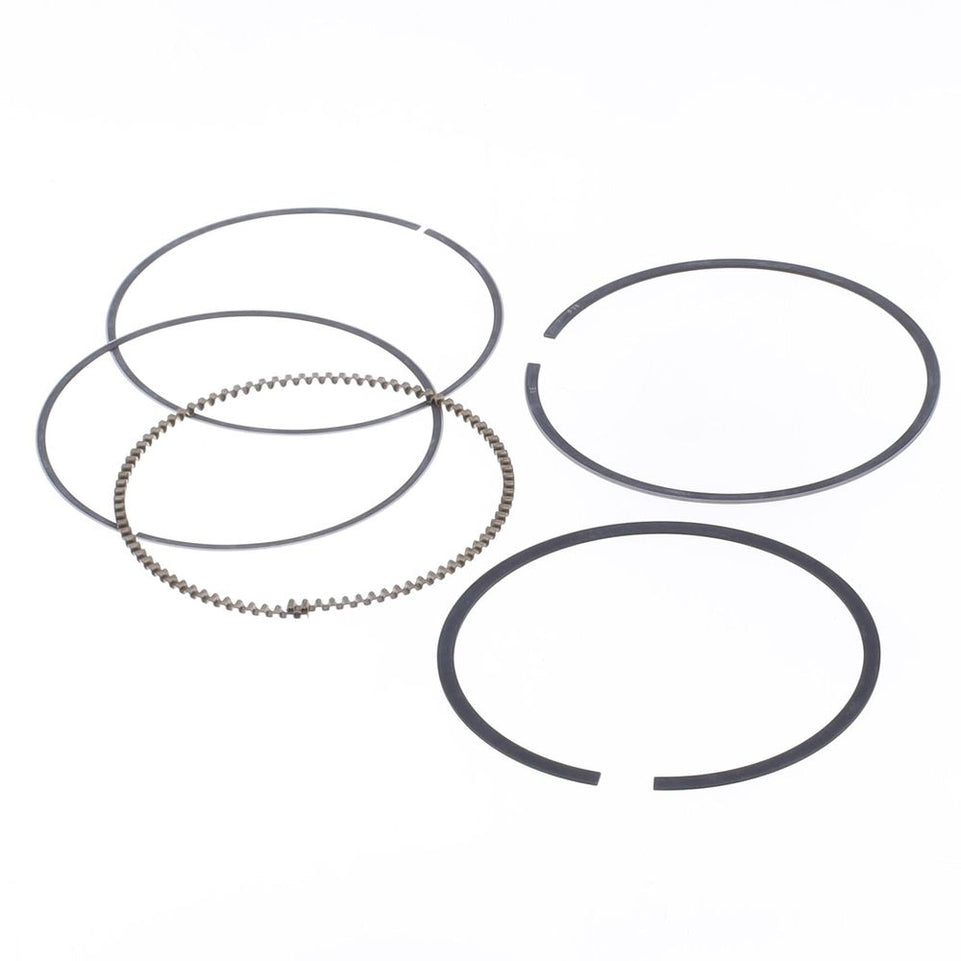 Pistoni Moto Athena S41316142