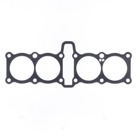 Guarnizioni Motore Moto Athena S410510006039