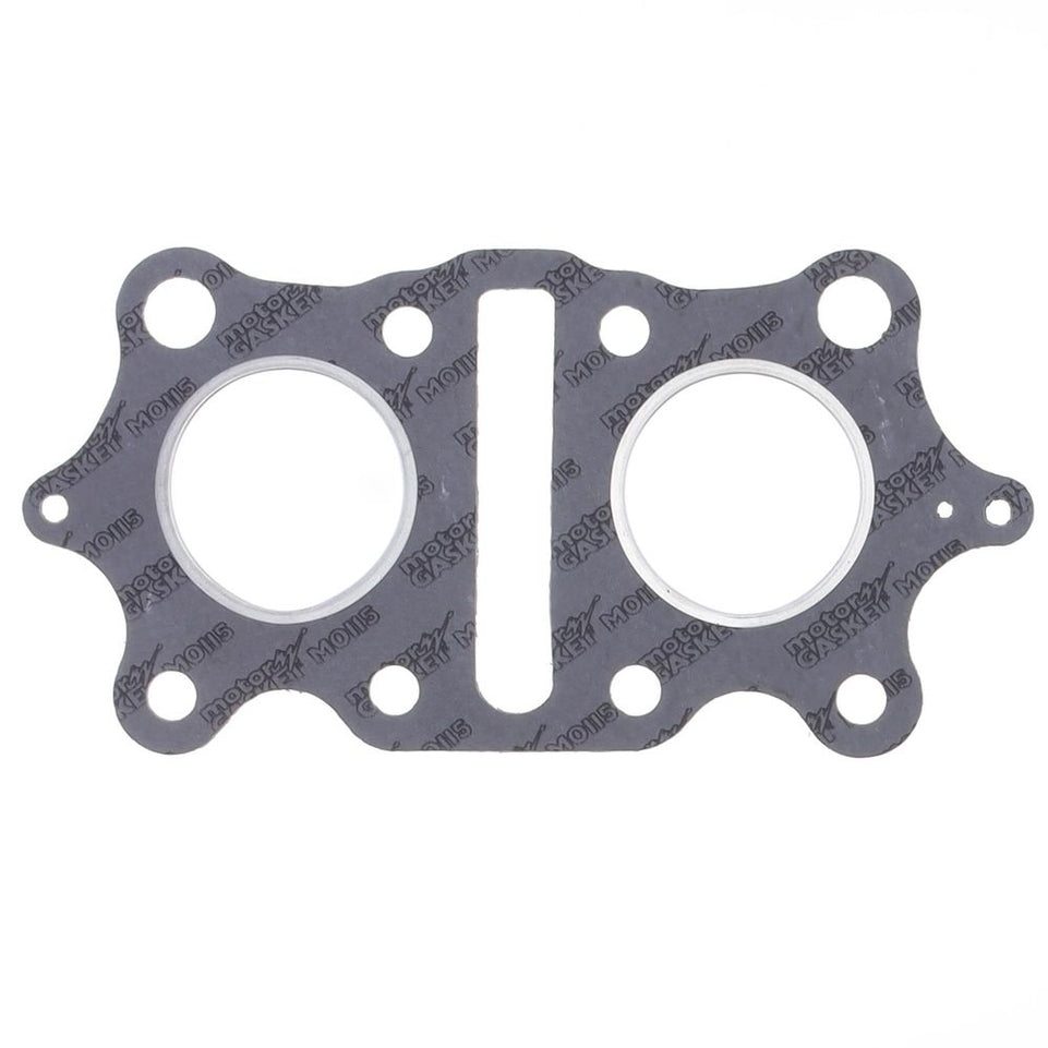Guarnizioni Motore Moto Athena S410210001053