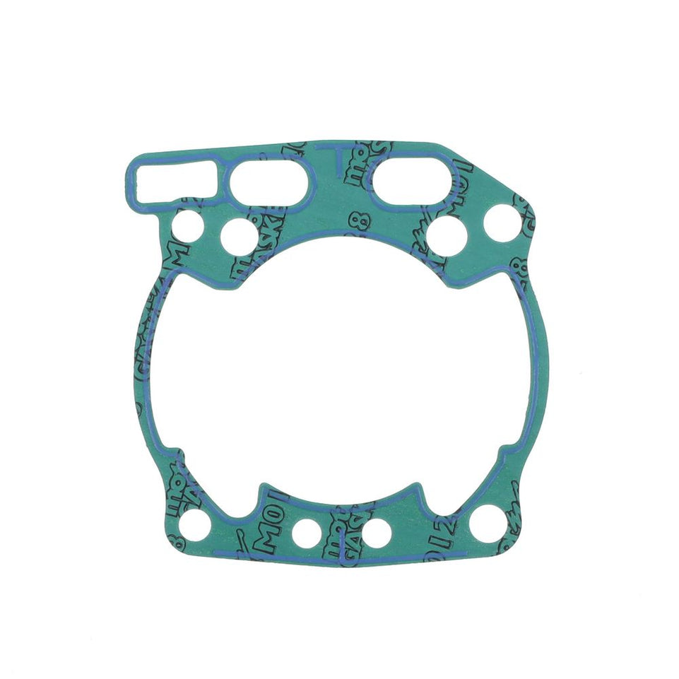 Guarnizioni Motore Moto Athena S410510006110
