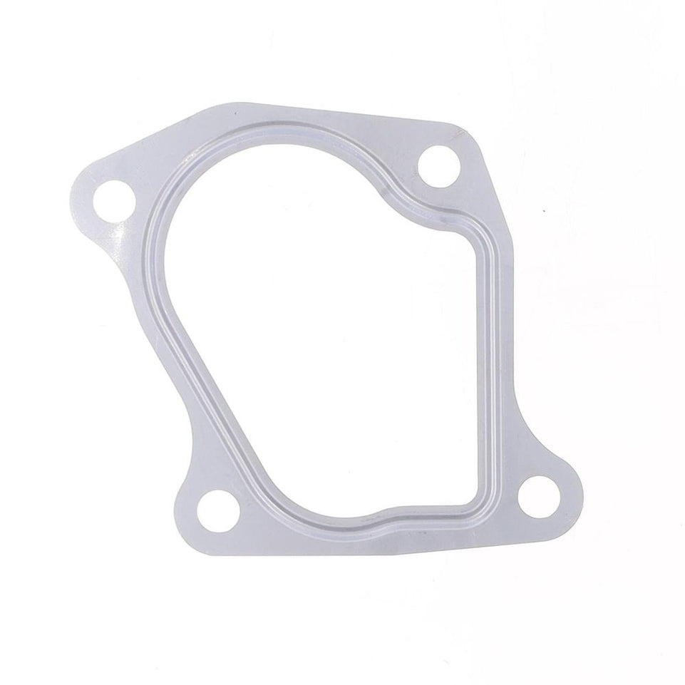 Guarnizioni Motore Moto Athena S410427012012
