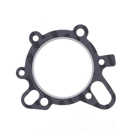 Guarnizioni Motore Moto Athena S410010001004