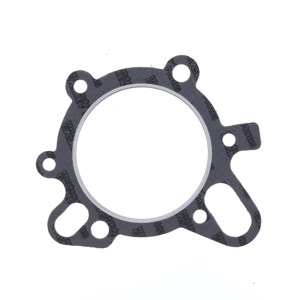 Guarnizioni Motore Moto Athena S410010001004