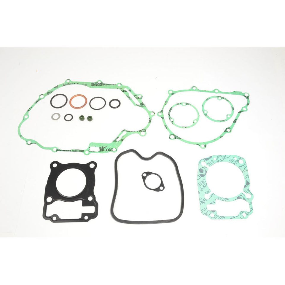 Guarnizioni Motore Moto Athena P400210850213