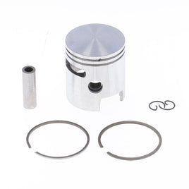 Pistoni Gruppo Termico Moto Athena 064902.A