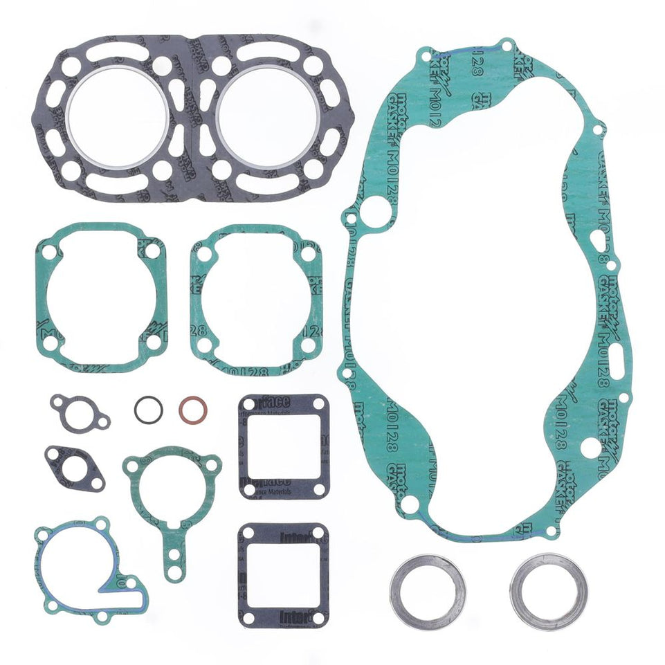Guarnizioni Motore Moto Athena P400485850300