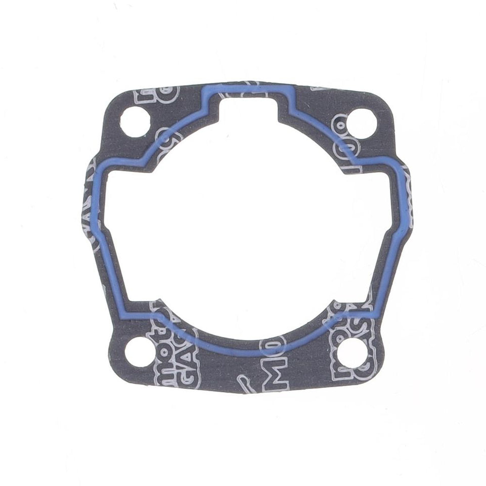 Guarnizioni Motore Moto Athena S410220006030