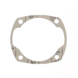 Guarnizioni Motore Moto Athena S410320006027