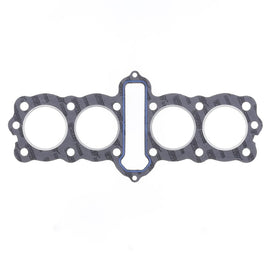 Guarnizioni Motore Moto Athena S410210001027