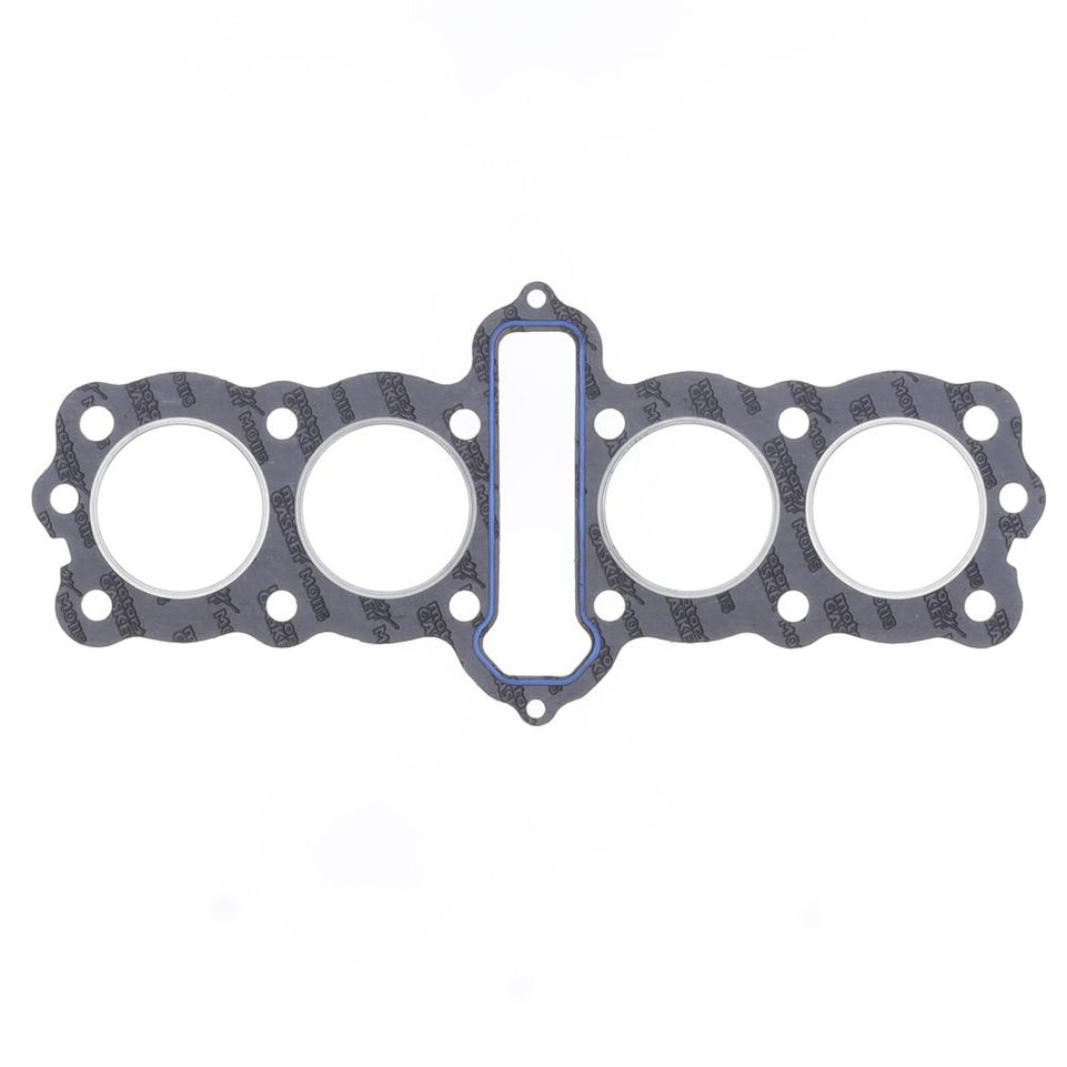 Guarnizioni Motore Moto Athena S410210001027