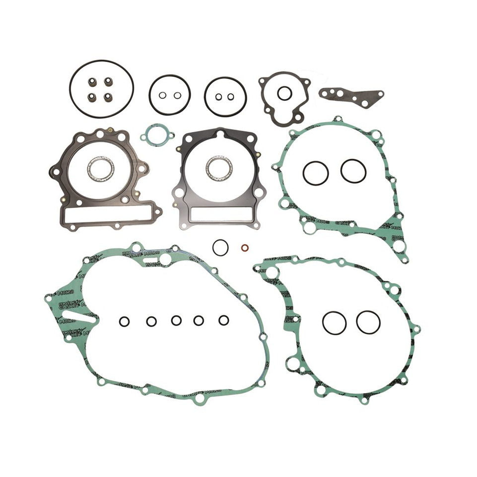 Guarnizioni Motore Moto Athena P400485850610