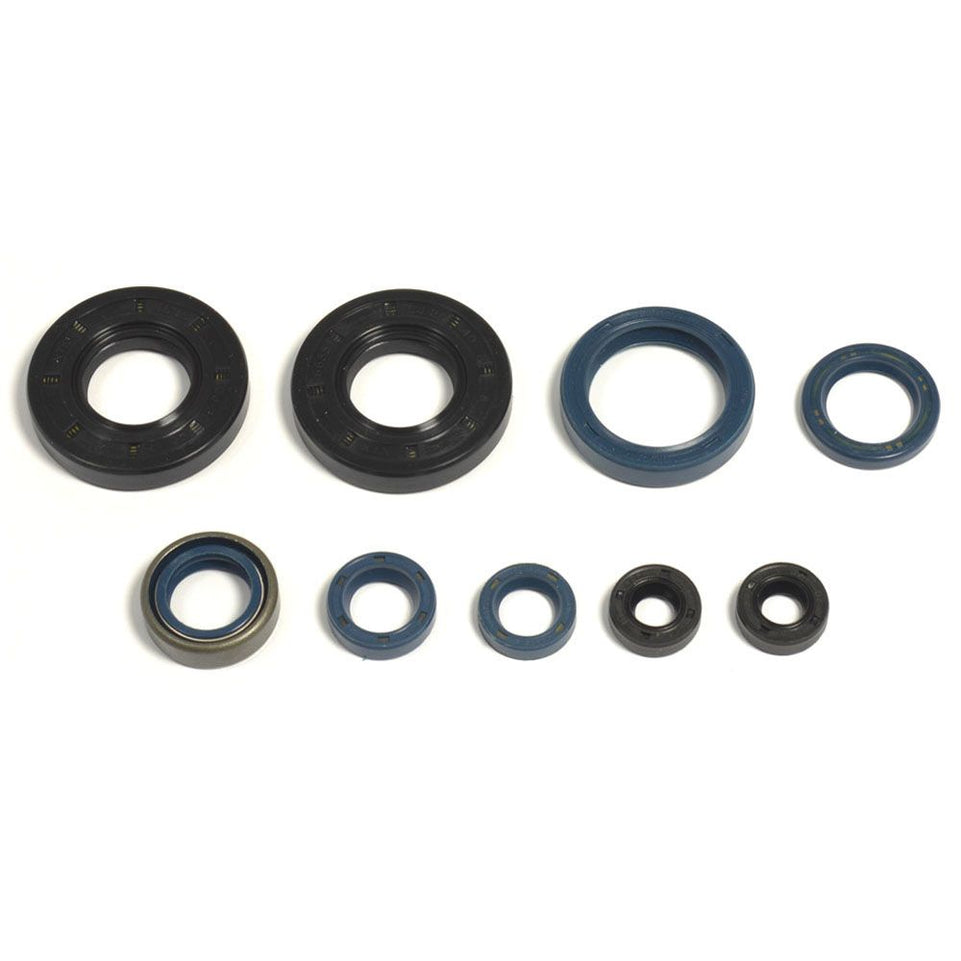 Cuscinetti e Paraoli Motore Athena P400220400126