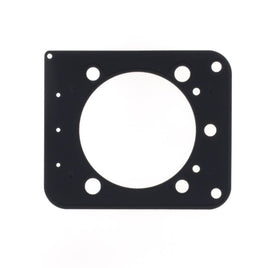 Guarnizioni Motore Moto Athena S410110001018