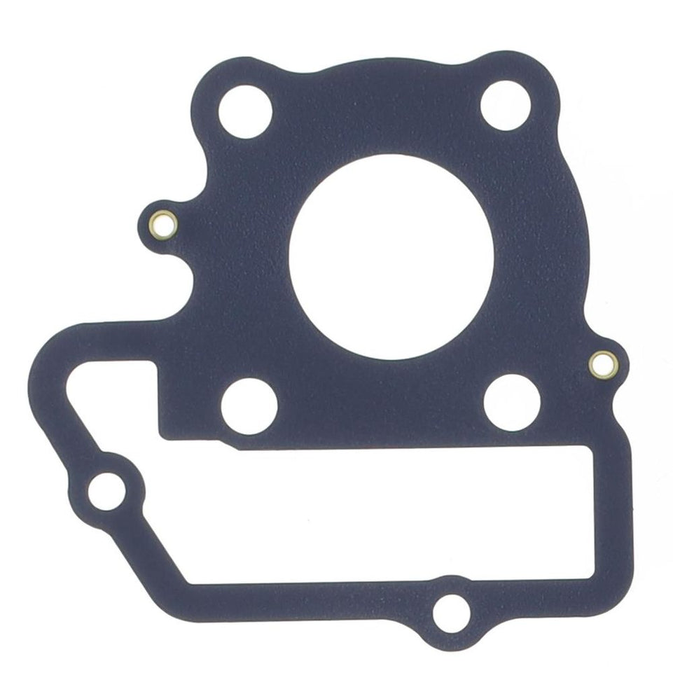 Guarnizioni Motore Moto Athena S410485001233