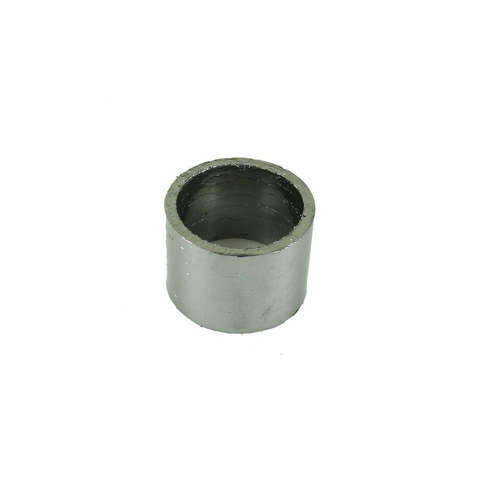 Accessori Scarico Moto Athena S410485012030