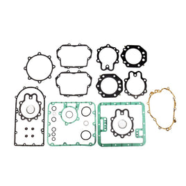 Guarnizioni Motore Moto Athena P400190850001